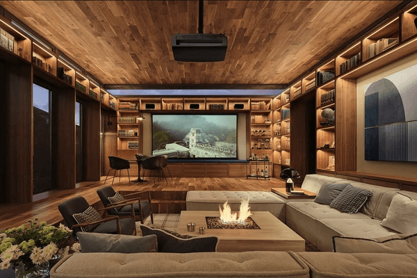 Foto de casa en lomas , lomas de chapultepec i sección, miguel hidalgo, df / cdmx, 30738323 foto 05 Foto de casa en venta en lomas , lomas de chapultepec i sección, miguel hidalgo, df / cdmx, 30738323 No. 05