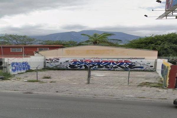 Foto de terreno habitacional en lomas mederos , lomas mederos, monterrey, nuevo león, 0 foto 01 Foto de terreno habitacional en venta en lomas mederos , lomas mederos, monterrey, nuevo león, 0 No. 01