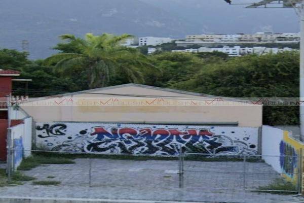 Foto de terreno habitacional en lomas mederos , lomas mederos, monterrey, nuevo león, 0 foto 02 Foto de terreno habitacional en venta en lomas mederos , lomas mederos, monterrey, nuevo león, 0 No. 02