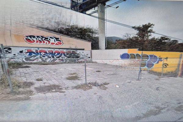 Foto de terreno habitacional en lomas mederos , lomas mederos, monterrey, nuevo león, 0 foto 03 Foto de terreno habitacional en venta en lomas mederos , lomas mederos, monterrey, nuevo león, 0 No. 03