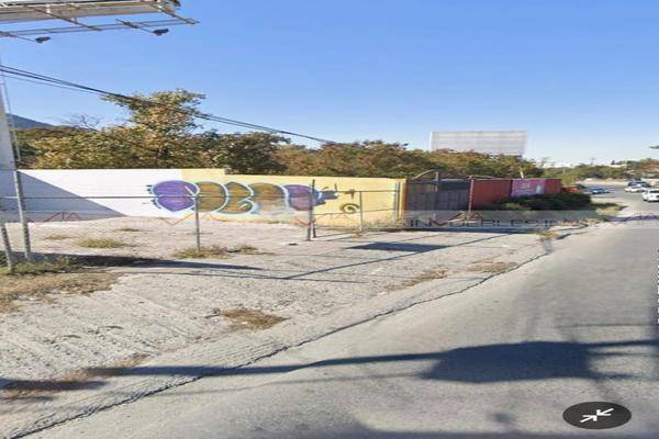 Foto de terreno habitacional en lomas mederos , lomas mederos, monterrey, nuevo león, 0 foto 04 Foto de terreno habitacional en venta en lomas mederos , lomas mederos, monterrey, nuevo león, 0 No. 04