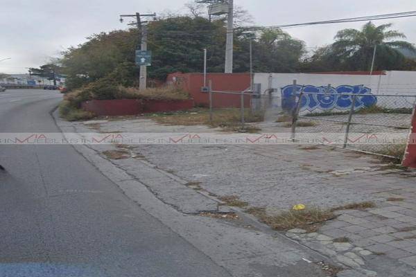 Foto de terreno habitacional en lomas mederos , lomas mederos, monterrey, nuevo león, 0 foto 05 Foto de terreno habitacional en venta en lomas mederos , lomas mederos, monterrey, nuevo león, 0 No. 05