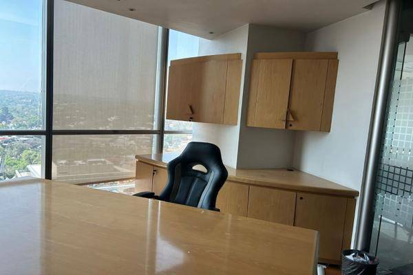 Foto de oficina en lomas , molino del rey, miguel hidalgo, df / cdmx, 30984737 foto 01 Foto de oficina en renta en lomas , molino del rey, miguel hidalgo, df / cdmx, 30984737 No. 01