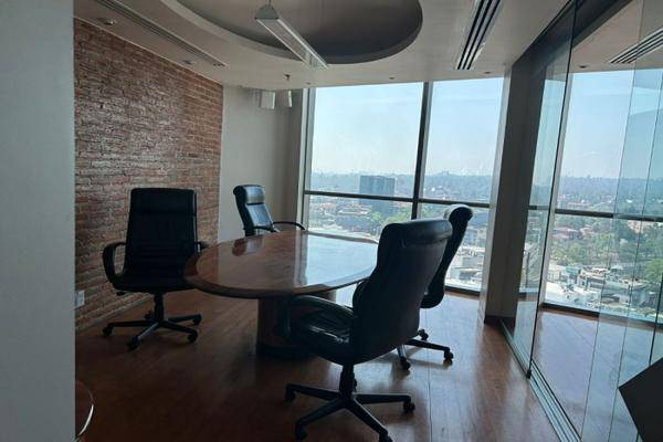 Foto de oficina en lomas , molino del rey, miguel hidalgo, df / cdmx, 30984737 foto 03 Foto de oficina en renta en lomas , molino del rey, miguel hidalgo, df / cdmx, 30984737 No. 03