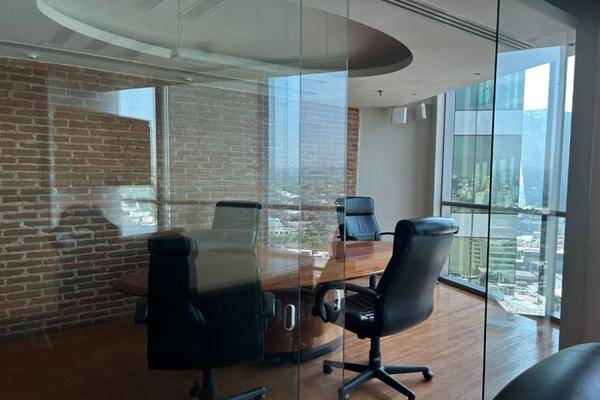 Foto de oficina en lomas , molino del rey, miguel hidalgo, df / cdmx, 30984737 foto 04 Foto de oficina en renta en lomas , molino del rey, miguel hidalgo, df / cdmx, 30984737 No. 04