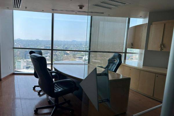 Foto de oficina en lomas , molino del rey, miguel hidalgo, df / cdmx, 30984737 foto 05 Foto de oficina en renta en lomas , molino del rey, miguel hidalgo, df / cdmx, 30984737 No. 05