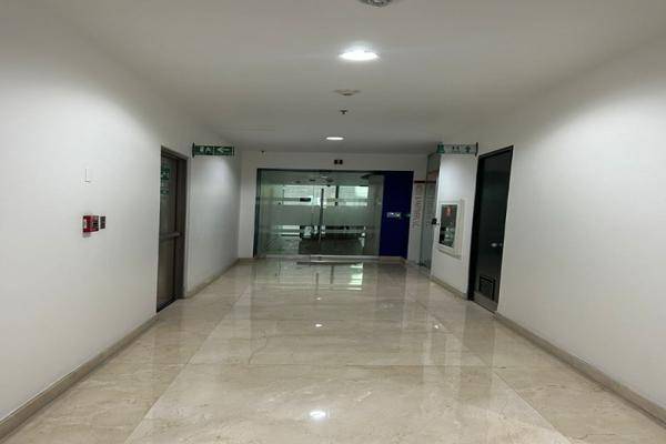 Foto de oficina en lomas , molino del rey, miguel hidalgo, df / cdmx, 30984737 foto 08 Foto de oficina en renta en lomas , molino del rey, miguel hidalgo, df / cdmx, 30984737 No. 08