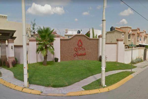 Foto de casa en , lomas montecarlo, chihuahua, chihuahua, 24887378 foto 03 Foto de casa en venta en , lomas montecarlo, chihuahua, chihuahua, 24887378 No. 03