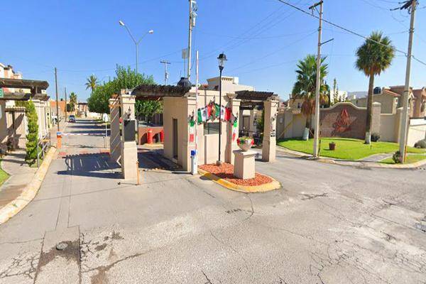 Foto de casa en , lomas montecarlo, chihuahua, chihuahua, 24887378 foto 04 Foto de casa en venta en , lomas montecarlo, chihuahua, chihuahua, 24887378 No. 04