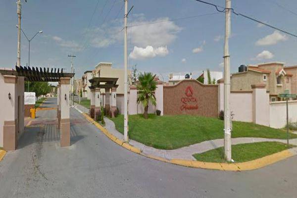 Foto de casa en , lomas montecarlo, chihuahua, chihuahua, 24887378 foto 05 Foto de casa en venta en , lomas montecarlo, chihuahua, chihuahua, 24887378 No. 05