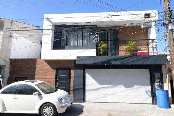 Foto de casa en lomas taurinas, tijuana, baja california , lomas taurinas, tijuana, baja california, 0 foto 01 Foto de casa en venta en lomas taurinas, tijuana, baja california , lomas taurinas, tijuana, baja california, 0 No. 01