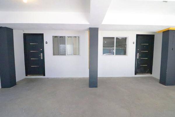 Foto de casa en lomas taurinas, tijuana, baja california , lomas taurinas, tijuana, baja california, 0 foto 03 Foto de casa en venta en lomas taurinas, tijuana, baja california , lomas taurinas, tijuana, baja california, 0 No. 03