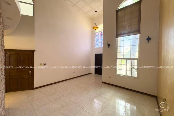 Foto de casa en , lomas universidad iv, chihuahua, chihuahua, 30964734 foto 02 Foto de casa en renta en , lomas universidad iv, chihuahua, chihuahua, 30964734 No. 02