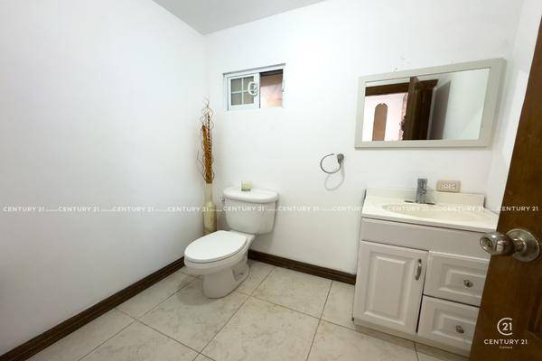 Foto de casa en , lomas universidad iv, chihuahua, chihuahua, 30964734 foto 03 Foto de casa en renta en , lomas universidad iv, chihuahua, chihuahua, 30964734 No. 03