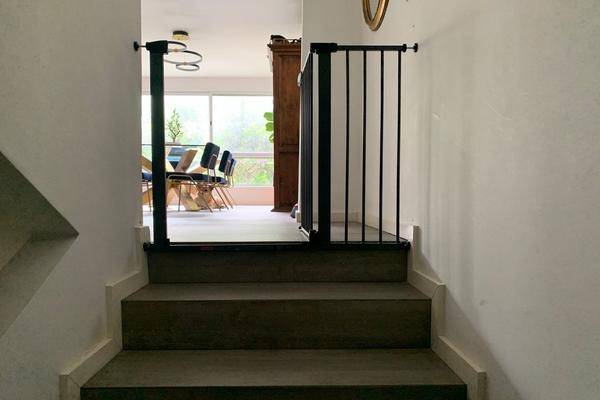 Foto de casa en , lomas valle sector convento, san pedro garza garcía, nuevo león, 30824801 foto 02 Foto de casa en renta en , lomas valle sector convento, san pedro garza garcía, nuevo león, 30824801 No. 02