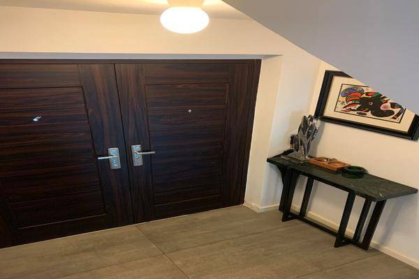 Foto de casa en , lomas valle sector convento, san pedro garza garcía, nuevo león, 30824801 foto 03 Foto de casa en renta en , lomas valle sector convento, san pedro garza garcía, nuevo león, 30824801 No. 03