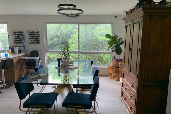 Foto de casa en , lomas valle sector convento, san pedro garza garcía, nuevo león, 30824801 foto 05 Foto de casa en renta en , lomas valle sector convento, san pedro garza garcía, nuevo león, 30824801 No. 05