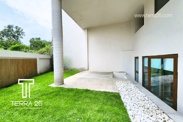 Foto de casa en , lomas verdes 6a sección, naucalpan de juárez, méxico, 0 foto 01 Foto de casa en venta en , lomas verdes 6a sección, naucalpan de juárez, méxico, 0 No. 01
