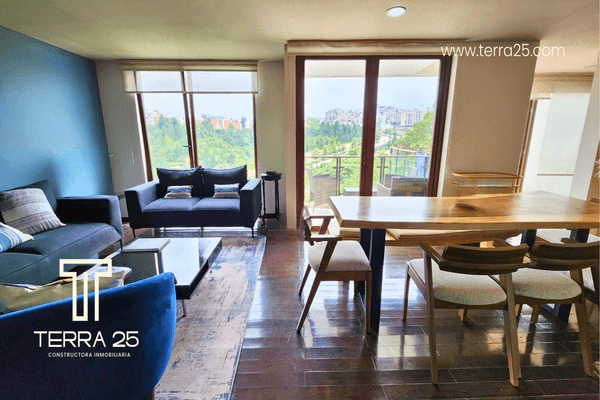 Foto de casa en , lomas verdes 6a sección, naucalpan de juárez, méxico, 0 foto 02 Foto de casa en venta en , lomas verdes 6a sección, naucalpan de juárez, méxico, 0 No. 02