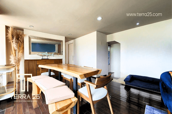 Foto de casa en , lomas verdes 6a sección, naucalpan de juárez, méxico, 0 foto 04 Foto de casa en venta en , lomas verdes 6a sección, naucalpan de juárez, méxico, 0 No. 04