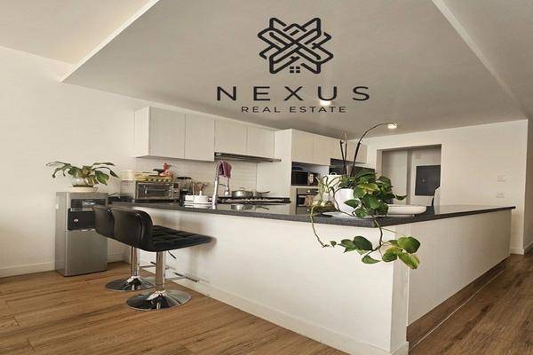 Foto de departamento en , lomas verdes 6a sección, naucalpan de juárez, méxico, 30694728 foto 01 Foto de departamento en venta en , lomas verdes 6a sección, naucalpan de juárez, méxico, 30694728 No. 01