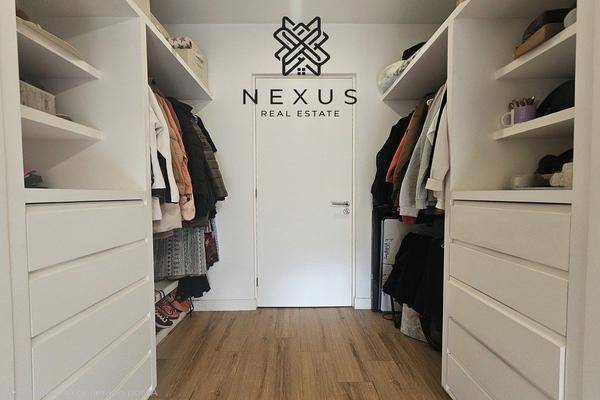 Foto de departamento en , lomas verdes 6a sección, naucalpan de juárez, méxico, 30694728 foto 04 Foto de departamento en venta en , lomas verdes 6a sección, naucalpan de juárez, méxico, 30694728 No. 04