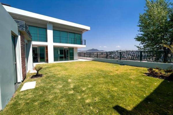 Foto de casa en , lomas verdes 6a sección, naucalpan de juárez, méxico, 0 foto 02 Foto de casa en venta en , lomas verdes 6a sección, naucalpan de juárez, méxico, 0 No. 02