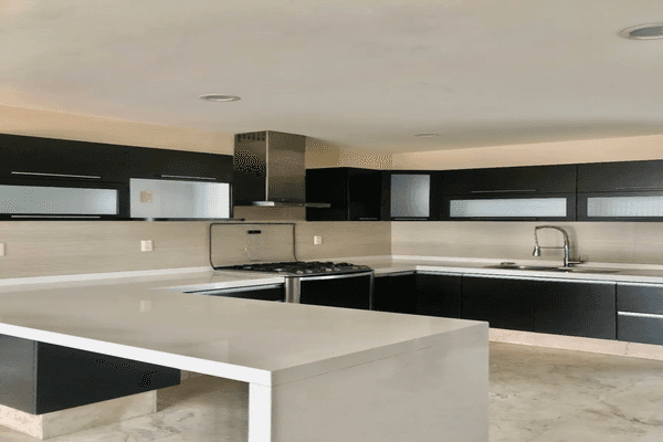 Foto de casa en lomas verdes , lomas verdes 6a sección, naucalpan de juárez, méxico, 30534807 foto 01 Foto de casa en renta en lomas verdes , lomas verdes 6a sección, naucalpan de juárez, méxico, 30534807 No. 01