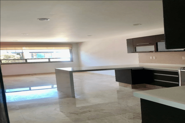 Foto de casa en lomas verdes , lomas verdes 6a sección, naucalpan de juárez, méxico, 30534807 foto 02 Foto de casa en renta en lomas verdes , lomas verdes 6a sección, naucalpan de juárez, méxico, 30534807 No. 02