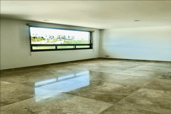 Foto de casa en lomas verdes , lomas verdes 6a sección, naucalpan de juárez, méxico, 30534807 foto 03 Foto de casa en renta en lomas verdes , lomas verdes 6a sección, naucalpan de juárez, méxico, 30534807 No. 03