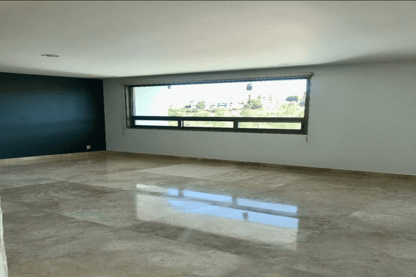 Foto de casa en lomas verdes , lomas verdes 6a sección, naucalpan de juárez, méxico, 30534807 foto 04 Foto de casa en renta en lomas verdes , lomas verdes 6a sección, naucalpan de juárez, méxico, 30534807 No. 04