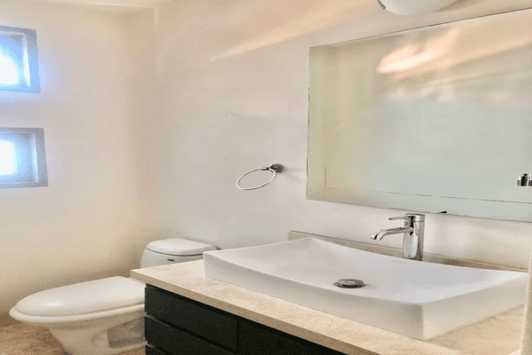 Foto de casa en lomas verdes , lomas verdes 6a sección, naucalpan de juárez, méxico, 30534807 foto 05 Foto de casa en renta en lomas verdes , lomas verdes 6a sección, naucalpan de juárez, méxico, 30534807 No. 05