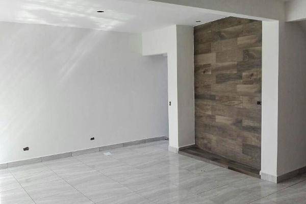 Foto de casa en , lomas verdes sección 2, xalapa, veracruz de ignacio de la llave, 0 foto 02 Foto de casa en venta en , lomas verdes sección 2, xalapa, veracruz de ignacio de la llave, 0 No. 02