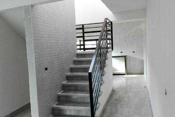 Foto de casa en , lomas verdes sección 2, xalapa, veracruz de ignacio de la llave, 0 foto 03 Foto de casa en venta en , lomas verdes sección 2, xalapa, veracruz de ignacio de la llave, 0 No. 03