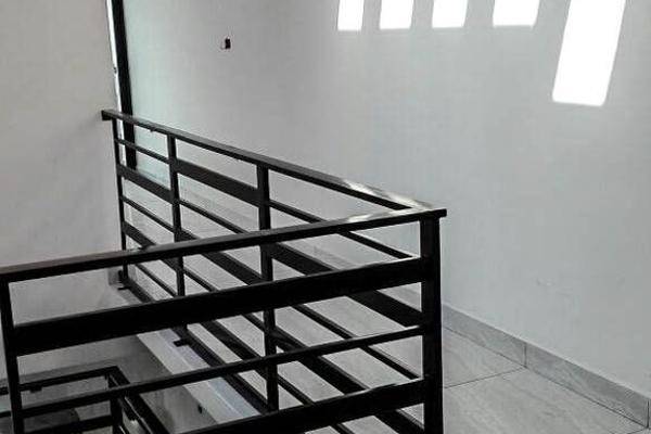 Foto de casa en , lomas verdes sección 2, xalapa, veracruz de ignacio de la llave, 0 foto 04 Foto de casa en venta en , lomas verdes sección 2, xalapa, veracruz de ignacio de la llave, 0 No. 04