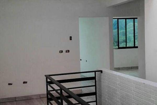 Foto de casa en , lomas verdes sección 2, xalapa, veracruz de ignacio de la llave, 0 foto 05 Foto de casa en venta en , lomas verdes sección 2, xalapa, veracruz de ignacio de la llave, 0 No. 05