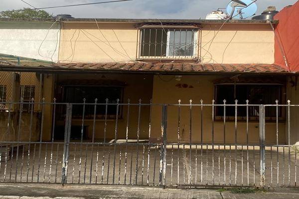 Foto de casa en , lomas verdes sección 3, xalapa, veracruz de ignacio de la llave, 26906832 foto 01 Foto de casa en venta en , lomas verdes sección 3, xalapa, veracruz de ignacio de la llave, 26906832 No. 01