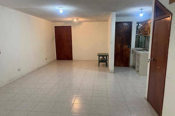 Foto de casa en , lomas verdes sección 3, xalapa, veracruz de ignacio de la llave, 26906832 foto 03 Foto de casa en venta en , lomas verdes sección 3, xalapa, veracruz de ignacio de la llave, 26906832 No. 03