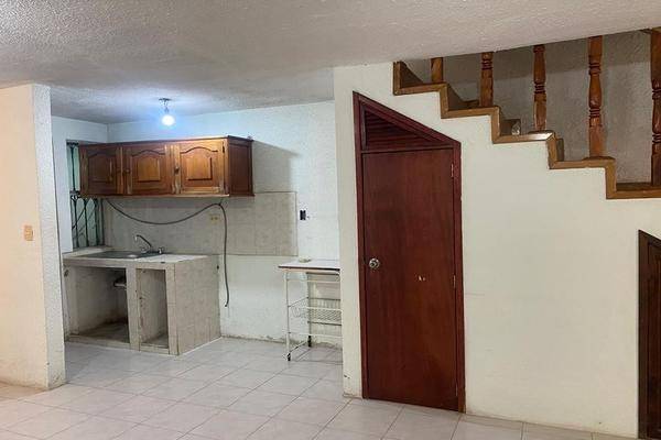 Foto de casa en , lomas verdes sección 3, xalapa, veracruz de ignacio de la llave, 26906832 foto 04 Foto de casa en venta en , lomas verdes sección 3, xalapa, veracruz de ignacio de la llave, 26906832 No. 04