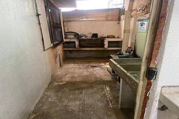 Foto de casa en , lomas verdes sección 3, xalapa, veracruz de ignacio de la llave, 26906832 foto 05 Foto de casa en venta en , lomas verdes sección 3, xalapa, veracruz de ignacio de la llave, 26906832 No. 05