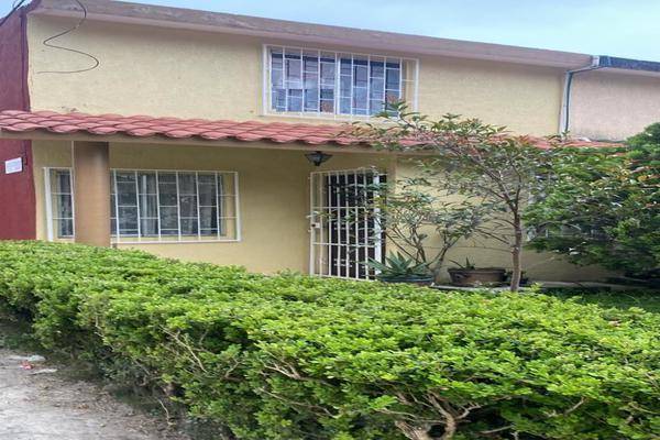 Foto de casa en lomas verdes sección 3, xalapa, veracruz , lomas verdes sección 3, xalapa, veracruz de ignacio de la llave, 0 foto 01 Foto de casa en venta en lomas verdes sección 3, xalapa, veracruz , lomas verdes sección 3, xalapa, veracruz de ignacio de la llave, 0 No. 01