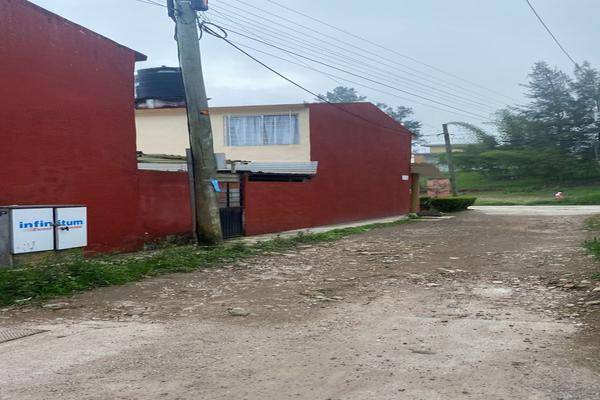 Foto de casa en lomas verdes sección 3, xalapa, veracruz , lomas verdes sección 3, xalapa, veracruz de ignacio de la llave, 0 foto 02 Foto de casa en venta en lomas verdes sección 3, xalapa, veracruz , lomas verdes sección 3, xalapa, veracruz de ignacio de la llave, 0 No. 02
