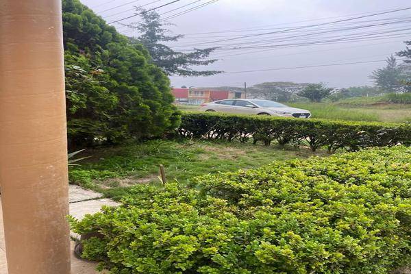 Foto de casa en lomas verdes sección 3, xalapa, veracruz , lomas verdes sección 3, xalapa, veracruz de ignacio de la llave, 0 foto 03 Foto de casa en venta en lomas verdes sección 3, xalapa, veracruz , lomas verdes sección 3, xalapa, veracruz de ignacio de la llave, 0 No. 03