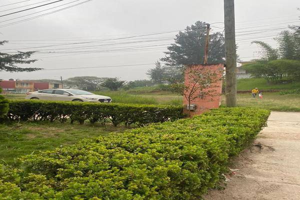 Foto de casa en lomas verdes sección 3, xalapa, veracruz , lomas verdes sección 3, xalapa, veracruz de ignacio de la llave, 0 foto 04 Foto de casa en venta en lomas verdes sección 3, xalapa, veracruz , lomas verdes sección 3, xalapa, veracruz de ignacio de la llave, 0 No. 04