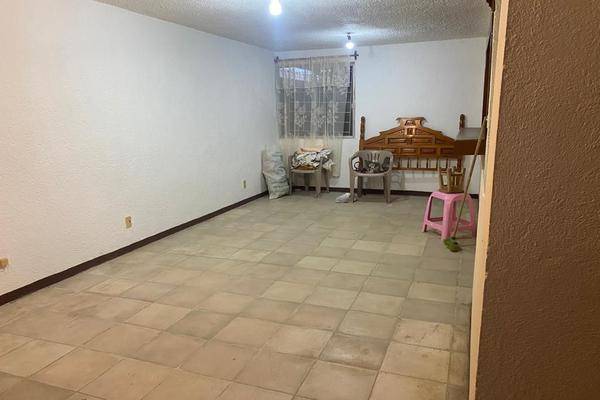 Foto de casa en lomas verdes sección 3, xalapa, veracruz , lomas verdes sección 3, xalapa, veracruz de ignacio de la llave, 0 foto 05 Foto de casa en venta en lomas verdes sección 3, xalapa, veracruz , lomas verdes sección 3, xalapa, veracruz de ignacio de la llave, 0 No. 05