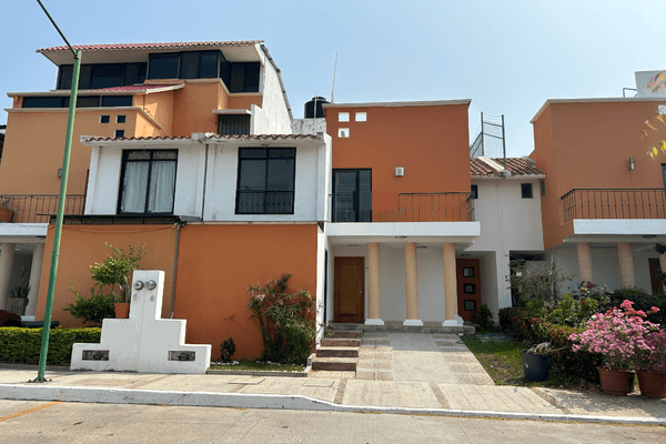 Foto de casa en lomas verdes, tuxtla gutiérrez, chiapas, 29066 , lomas verdes, tuxtla gutiérrez, chiapas, 0 foto 01 Foto de casa en renta en lomas verdes, tuxtla gutiérrez, chiapas, 29066 , lomas verdes, tuxtla gutiérrez, chiapas, 0 No. 01