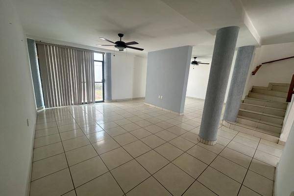 Foto de casa en lomas verdes, tuxtla gutiérrez, chiapas, 29066 , lomas verdes, tuxtla gutiérrez, chiapas, 0 foto 04 Foto de casa en renta en lomas verdes, tuxtla gutiérrez, chiapas, 29066 , lomas verdes, tuxtla gutiérrez, chiapas, 0 No. 04