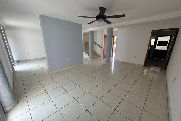 Foto de casa en lomas verdes, tuxtla gutiérrez, chiapas, 29066 , lomas verdes, tuxtla gutiérrez, chiapas, 0 foto 05 Foto de casa en renta en lomas verdes, tuxtla gutiérrez, chiapas, 29066 , lomas verdes, tuxtla gutiérrez, chiapas, 0 No. 05