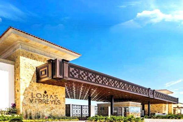 Foto de casa en , lomas virreyes, calimaya, méxico, 0 foto 01 Foto de casa en venta en , lomas virreyes, calimaya, méxico, 0 No. 01