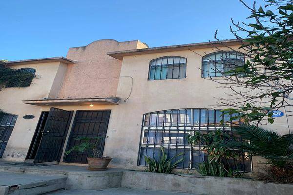 Foto de casa en lomas virreyes (fraccionamiento), tijuana, baja california, 22244 , lomas virreyes, tijuana, baja california, 0 foto 01 Foto de casa en venta en lomas virreyes (fraccionamiento), tijuana, baja california, 22244 , lomas virreyes, tijuana, baja california, 0 No. 01